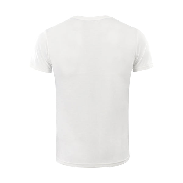 Men’s Run Short Sleeve Shirt RMT9004A-6