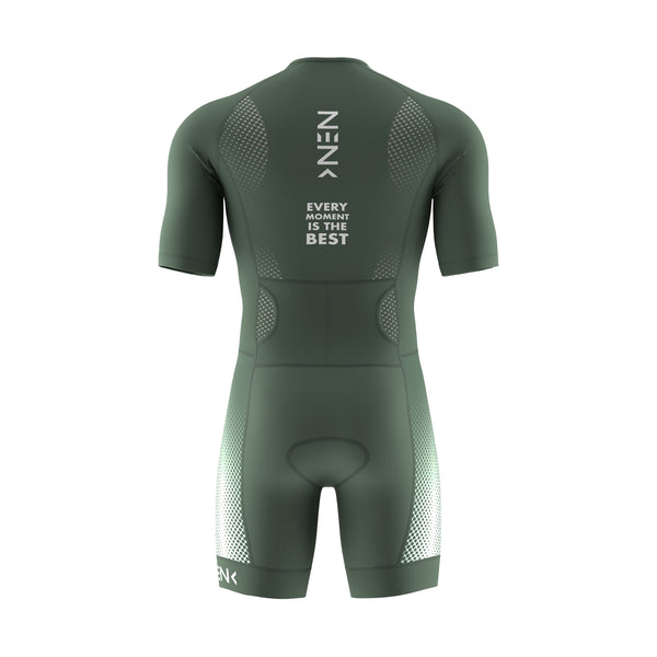 Men's HS Tri Suit TMS004B