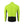 Men's Cycling Wind Jacket CMT1952A