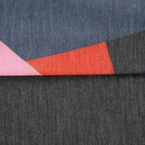 Men's Cycling Wool SS Jersey SMMT004D-1