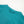 Men's Cycling SS Jersey CM-26SS-801T