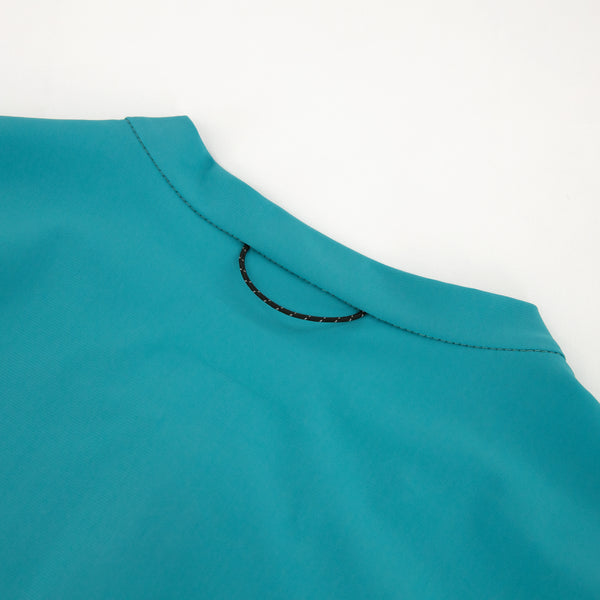 Men's Cycling SS Jersey CM-26SS-801T