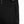 Men's MTB Pants W-CMMB101E-1A