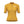 Women's Cycling PRO  SS Jersey W-CWT23004F-12D