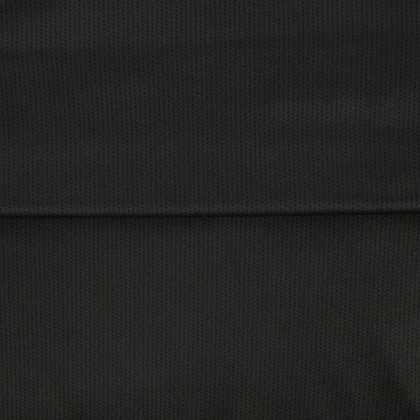 Men's Cycling PRO40 AERO SS Jersey CMT24004M-1C