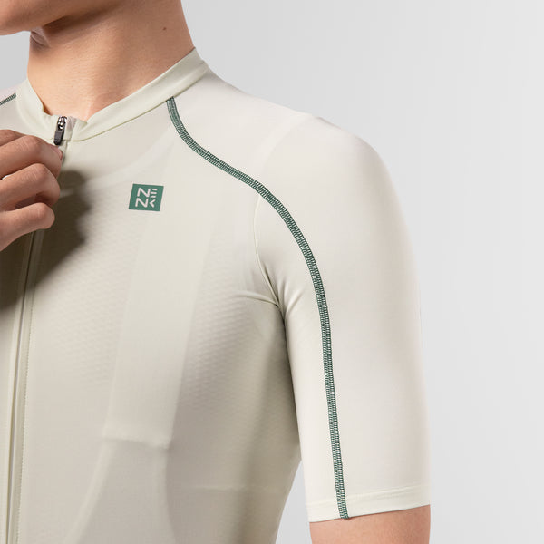 Men's Cycling PRO SS Jersey W-CMTS25004R-1A