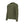 Men's Sports LS Training Top AMT25011J-1A