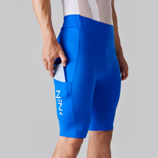 Men’s Cycling Shorts CMBPRO702E-2A