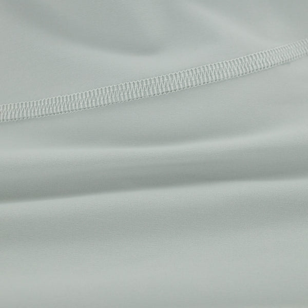 Men's Cycling Bib Shorts KNTX-CM-26SS-802B