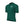 Men's Cycling PRO SS Jersey W-CMT24004F-12A