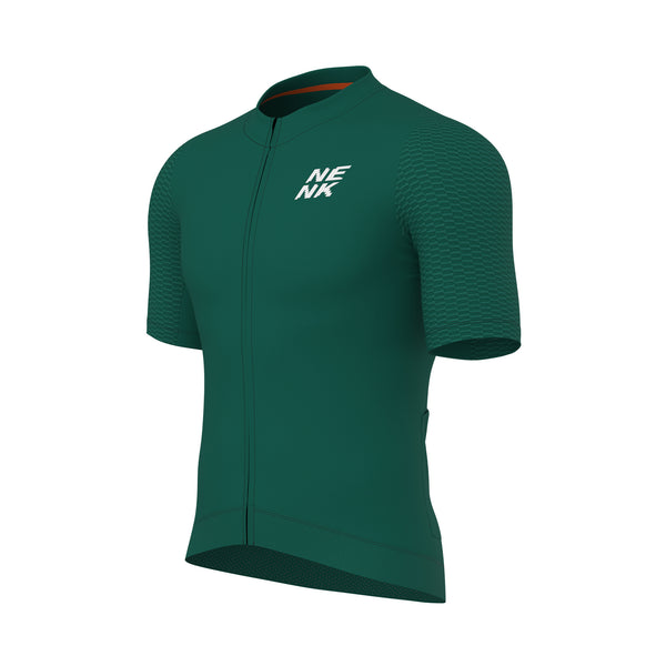 Men's Cycling PRO SS Jersey W-CMT24004F-12A