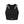Women’s Training Sports Bra TRW-25AW-008T