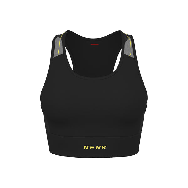 Women’s Training Sports Bra TRW-25AW-008T