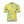 Men's Cycling PRO SS Jersey W-CMT24004F-12C