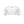 Men's Sports Base Layer CWA25005A-1A