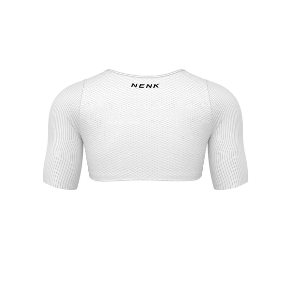 Men's Sports Base Layer CWA25005A-1A