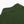 Men's Thermal Cycling Jersey CM-25AW-201T