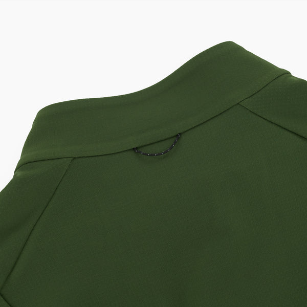 Men's Thermal Cycling Jersey CM-25AW-201T