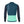 Women's Cycling Classic LS Jersey CWTPRO711B-8B