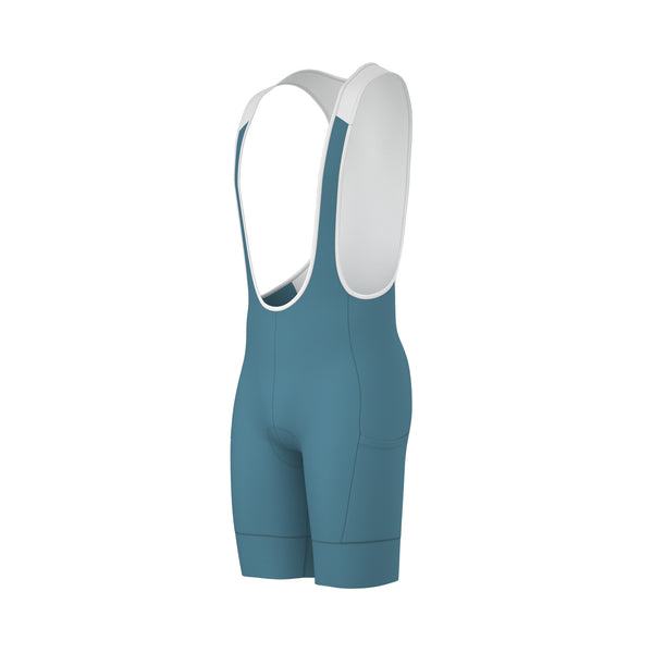 Men's Cycling Bib Shorts W-CMB20102A-4A