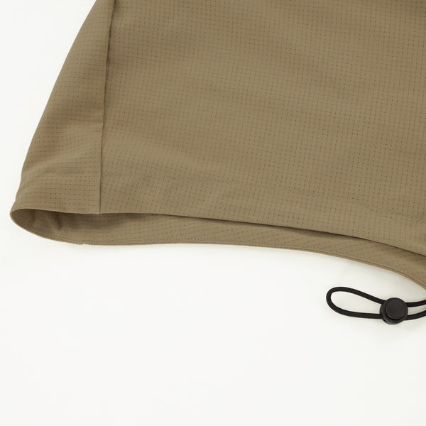 Women’s Lightweight Sun-Protective Jacket  AWT25057J-2A