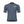 Men's Cycling PRO SS Jersey W-CMT24004F-12B