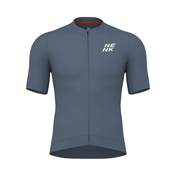 Men's Cycling PRO SS Jersey W-CMT24004F-12B