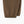 Women's Cycling Windproof Jacket CW-25AW-006T