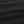 Men's Cycling Windproof Vest CM-25AW-204T