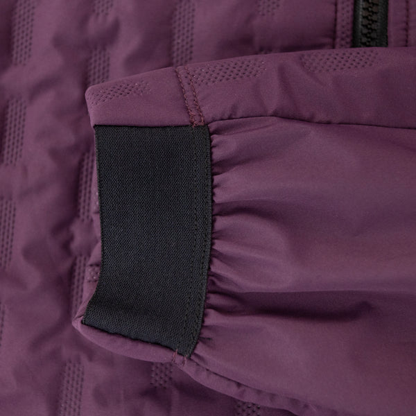 Men's Cycling Winter Jacket CMT23057F-2B