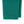 Men's Cycling LS Jersey W-CMT3024011F-16A