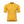Men's Cycling PRO SS Jersey W-CMT24004F-12L