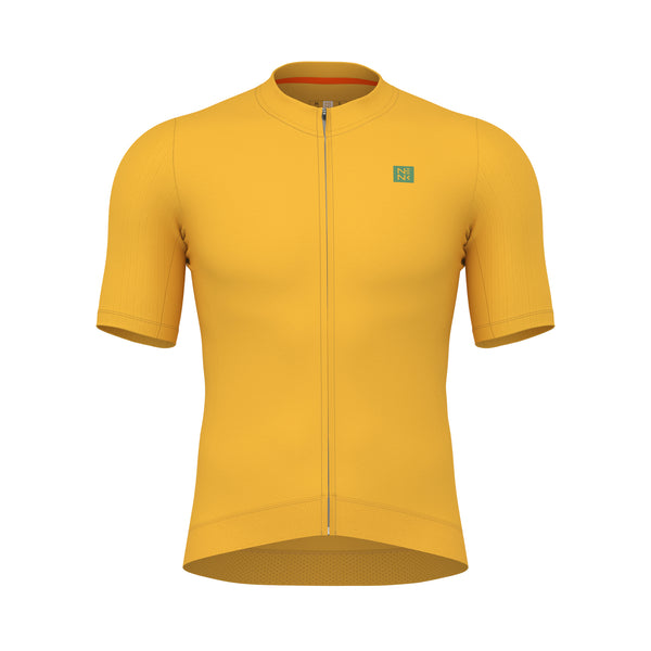 Men's Cycling PRO SS Jersey W-CMT24004F-12L