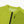 Women's Cycling SS Jersey CW-25AW-100T