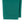 Men's Cycling LS Jersey CMT3024011F-1A