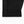 Men's Cycling Thermal Bib Tights CM-25AW-206B