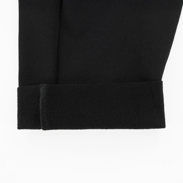 Men's Cycling Thermal Bib Tights CM-25AW-206B