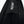 Men's Triathlon HS Tri Suit TM-26SS-004S