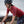 Women's Cycling PRO  SS Jersey W-CWT23004F-12A