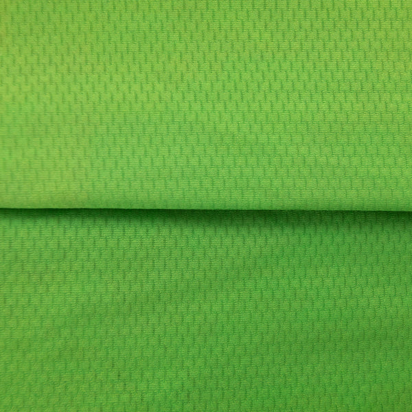 Youth's Cycling ELITE LS Jersey CE403-Y3A