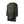 Men's MTB Three-quarter Shirts W-CMMT002E-1B