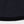Men’s Warm Cycling Wind Jacket CMTPRO755A-12A