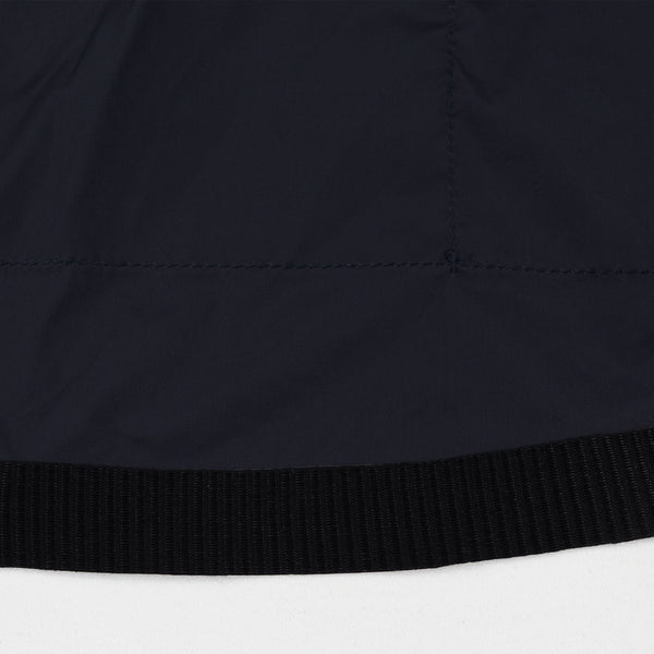 Men’s Warm Cycling Wind Jacket CMTPRO755A-12A