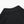 Men's Thermal LS Cycling Jersey CM-25AW-202T