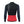 Women's Cycling Classic LS Jersey CWTPRO711B-8B