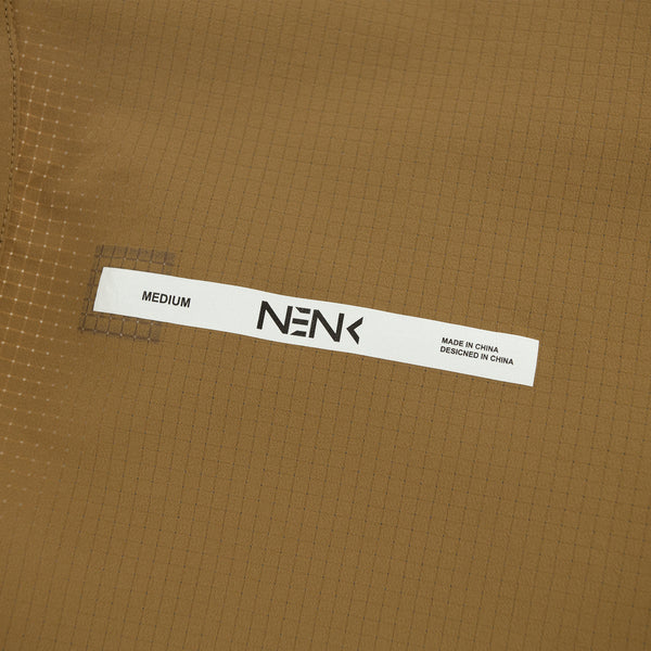 Men's Sports SS Shirts AMT25004J-5A