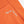 Men's Cycling Winter Jacket W-CMT23057G-2A