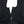Women’s Zippered Cycling Bib Shorts CWBPRO712A-1A