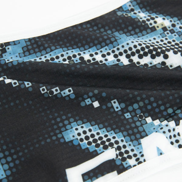 Men's Cycling Bib Shorts CM-26SS-128B