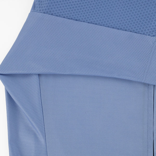 Men's Cycling SS Jersey CM-25AW-112T